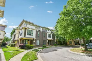 3437 Steel Yard Ct, Charlotte, NC 28205 - Photo 2
