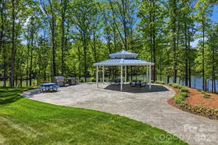 127 Lake Cove Wy, Mooresville, NC 28115 - Photo 28