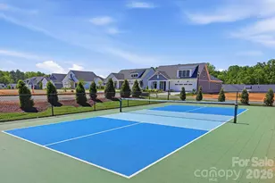 127 Lake Cove Wy, Mooresville, NC 28115 - Photo 26