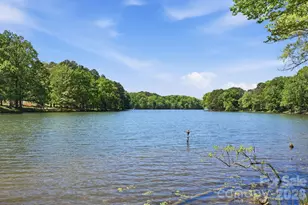 127 Lake Cove Wy, Mooresville, NC 28115 - Photo 32
