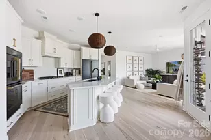 127 Lake Cove Wy, Mooresville, NC 28115 - Photo 10