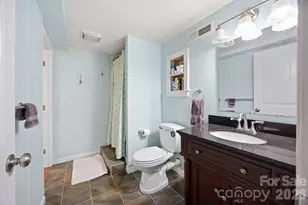 452 Union St S, Concord, NC 28025 - Photo 28
