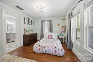 452 Union St S, Concord, NC 28025 - Photo 36