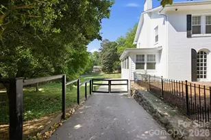 452 Union St S, Concord, NC 28025 - Photo 8
