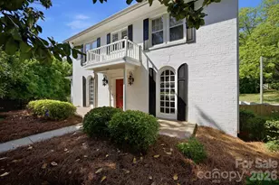 452 Union St S, Concord, NC 28025 - Photo 2