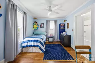452 Union St S, Concord, NC 28025 - Photo 34