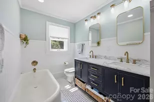 452 Union St S, Concord, NC 28025 - Photo 30