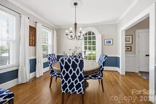 452 Union St S, Concord, NC 28025 - Photo 18