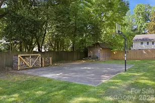 452 Union St S, Concord, NC 28025 - Photo 4