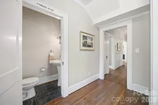 452 Union St S, Concord, NC 28025 - Photo 24