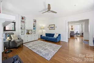 452 Union St S, Concord, NC 28025 - Photo 14