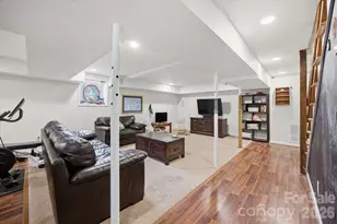 452 Union St S, Concord, NC 28025 - Photo 26