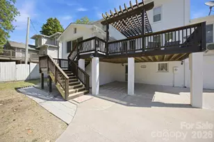 452 Union St S, Concord, NC 28025 - Photo 6