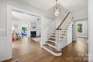 452 Union St S, Concord, NC 28025 - Photo 12