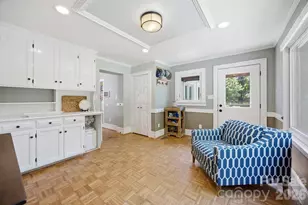452 Union St S, Concord, NC 28025 - Photo 22