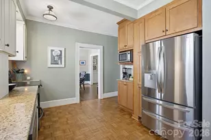452 Union St S, Concord, NC 28025 - Photo 20