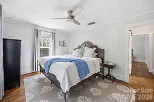 452 Union St S, Concord, NC 28025 - Photo 32