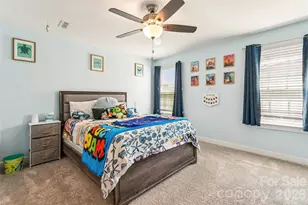 11230 Sound Rd, Davidson, NC 28036 - Photo 18