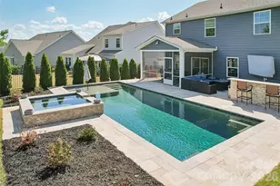 11230 Sound Rd, Davidson, NC 28036 - Photo 22