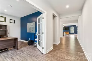 11230 Sound Rd, Davidson, NC 28036 - Photo 8