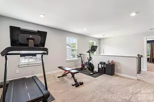 11230 Sound Rd, Davidson, NC 28036 - Photo 12