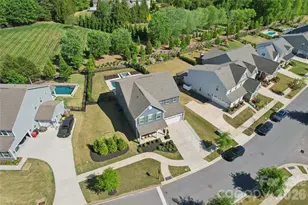 11230 Sound Rd, Davidson, NC 28036 - Photo 2