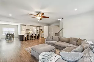 11230 Sound Rd, Davidson, NC 28036 - Photo 6