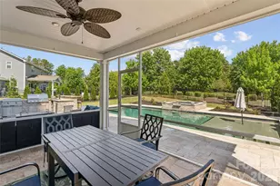 11230 Sound Rd, Davidson, NC 28036 - Photo 20