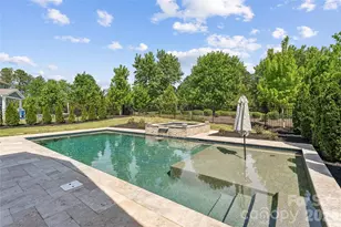 11230 Sound Rd, Davidson, NC 28036 - Photo 4