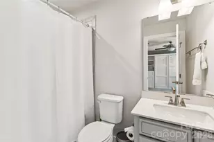 11230 Sound Rd, Davidson, NC 28036 - Photo 14