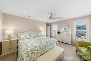 14 King Haigler Chase Ct, Clover, SC 29710 - Photo 22