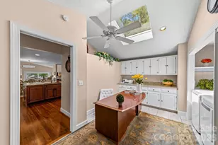 14 King Haigler Chase Ct, Clover, SC 29710 - Photo 26
