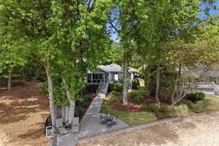 14 King Haigler Chase Ct, Clover, SC 29710 - Photo 4