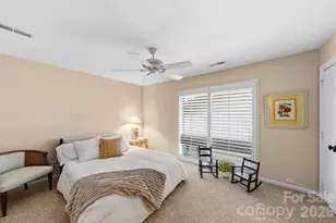 14 King Haigler Chase Ct, Clover, SC 29710 - Photo 20