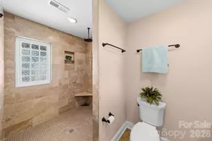 14 King Haigler Chase Ct, Clover, SC 29710 - Photo 18