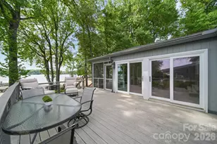 14 King Haigler Chase Ct, Clover, SC 29710 - Photo 28