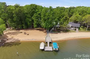 14 King Haigler Chase Ct, Clover, SC 29710 - Photo 40