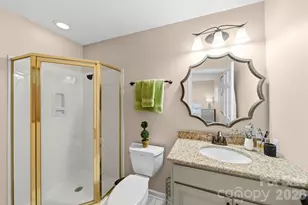 14 King Haigler Chase Ct, Clover, SC 29710 - Photo 24