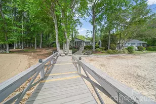 14 King Haigler Chase Ct, Clover, SC 29710 - Photo 32