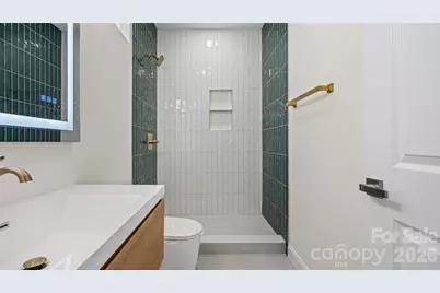 13214 S Church Street, Huntersville, NC 28078 - Photo 24