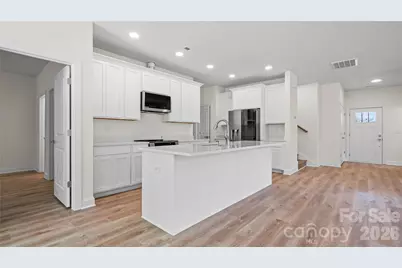 13214 S Church Street, Huntersville, NC 28078 - Photo 12