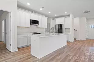 13214 S Church St, Huntersville, NC 28078 - Photo 12