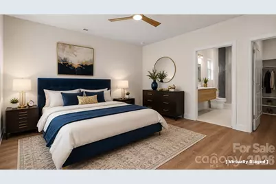 13214 S Church Street, Huntersville, NC 28078 - Photo 22