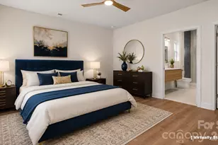 13214 S Church St, Huntersville, NC 28078 - Photo 22