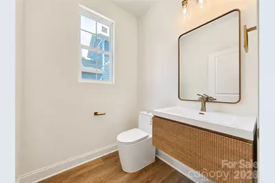 13214 S Church Street, Huntersville, NC 28078 - Photo 16