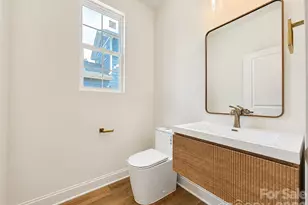 13214 S Church St, Huntersville, NC 28078 - Photo 16