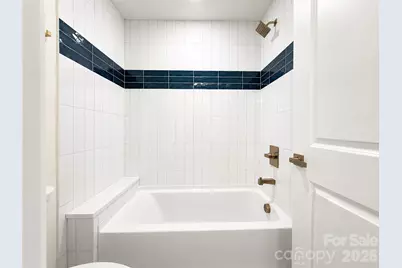 13214 S Church Street, Huntersville, NC 28078 - Photo 36