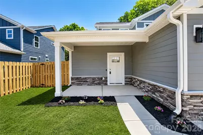 13214 S Church Street, Huntersville, NC 28078 - Photo 4