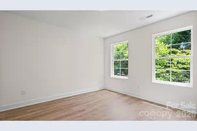 13214 S Church Street, Huntersville, NC 28078 - Photo 38