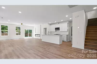 13214 S Church Street, Huntersville, NC 28078 - Photo 6